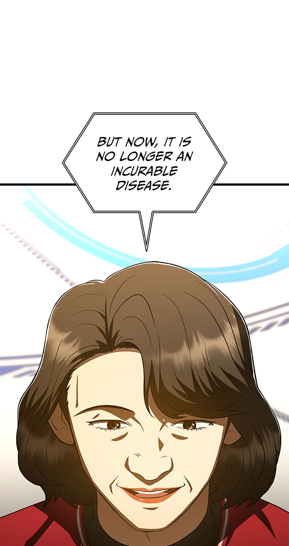 Manga page 19