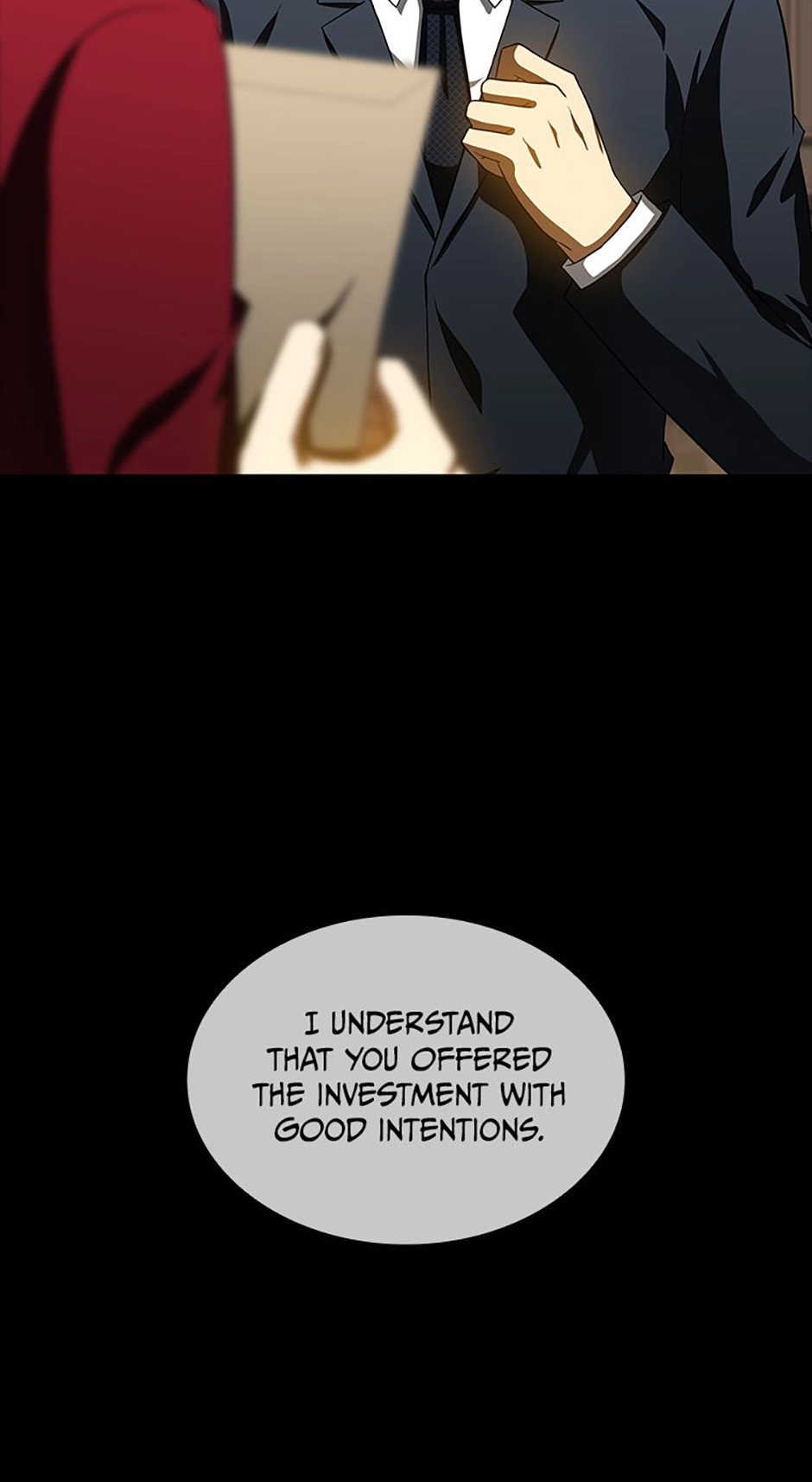 Manga page 37