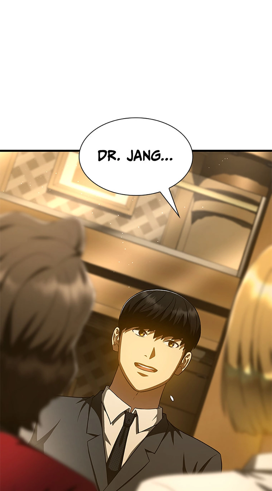 Manga page 63