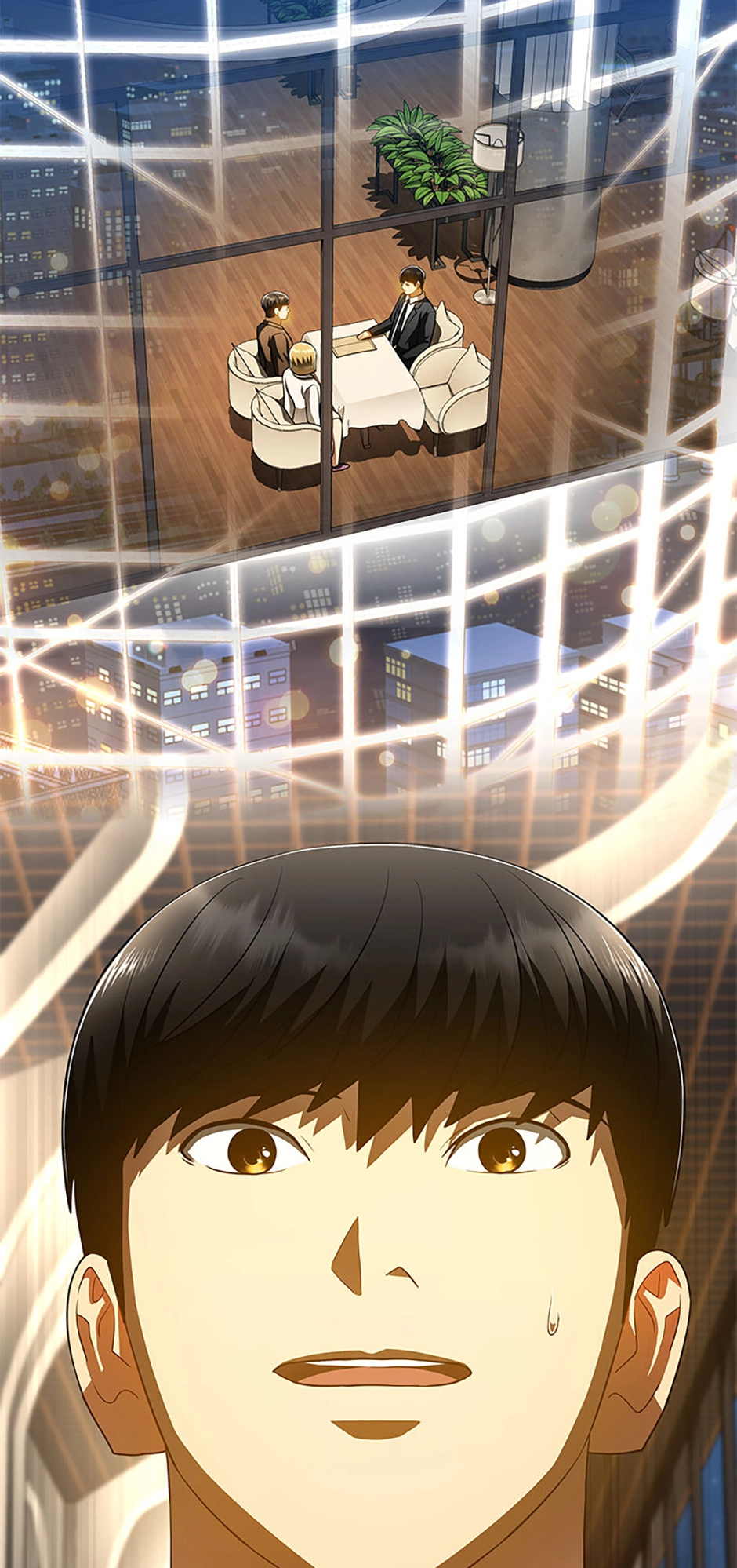 Manga page 79