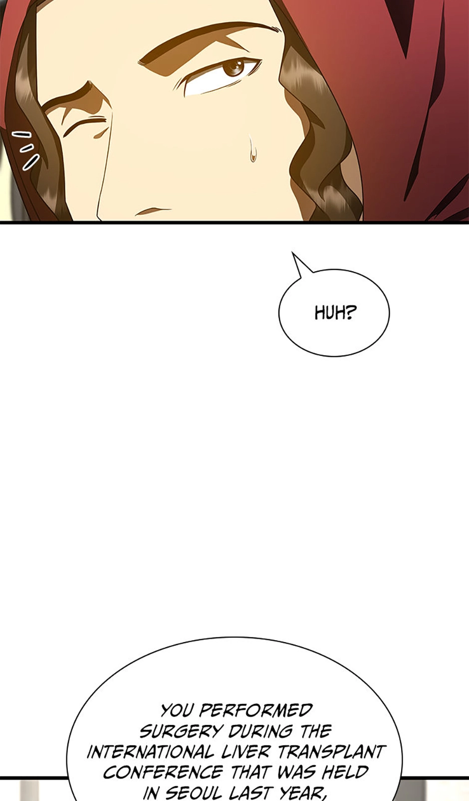 Manga page 37