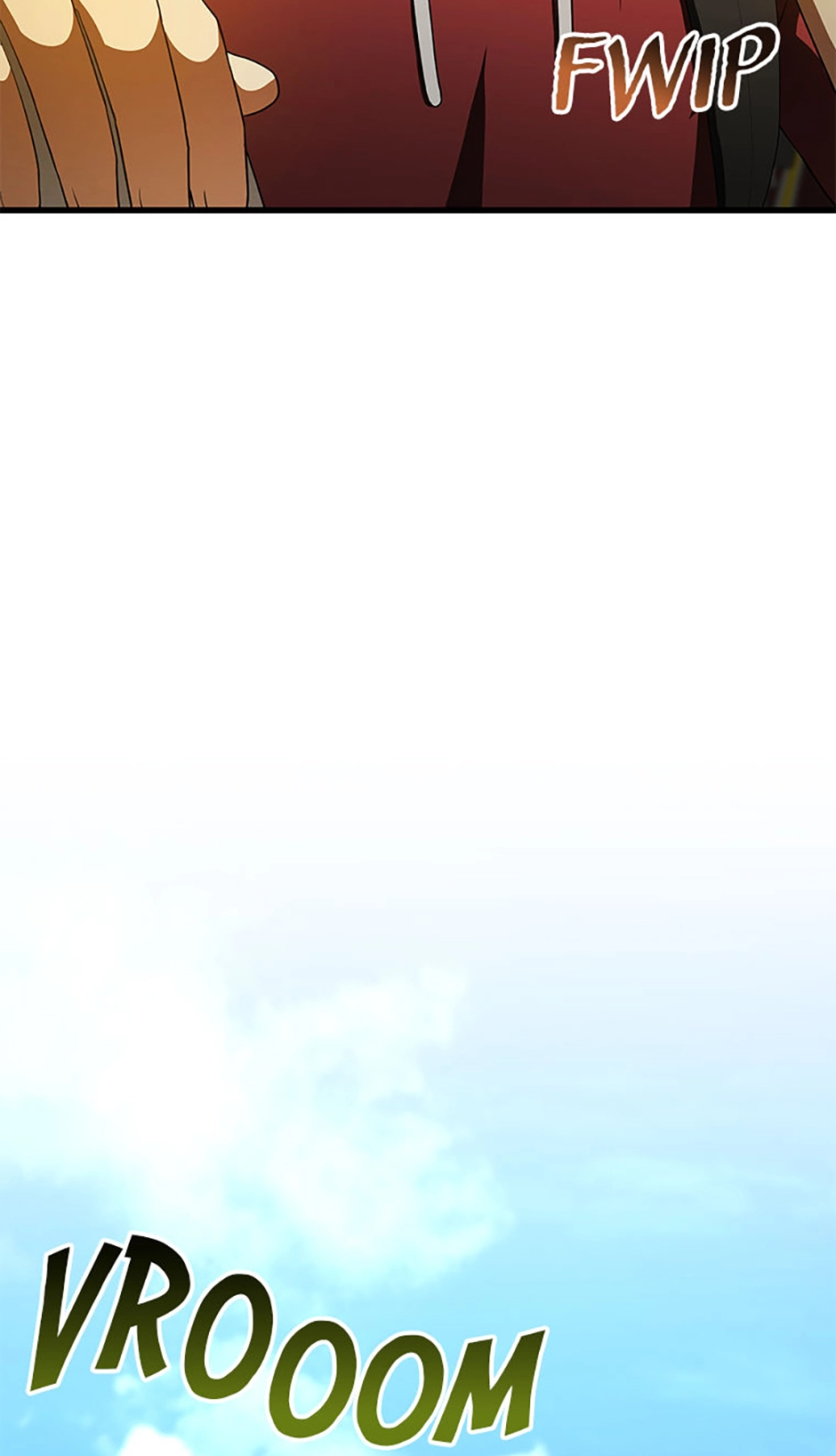 Manga page 52