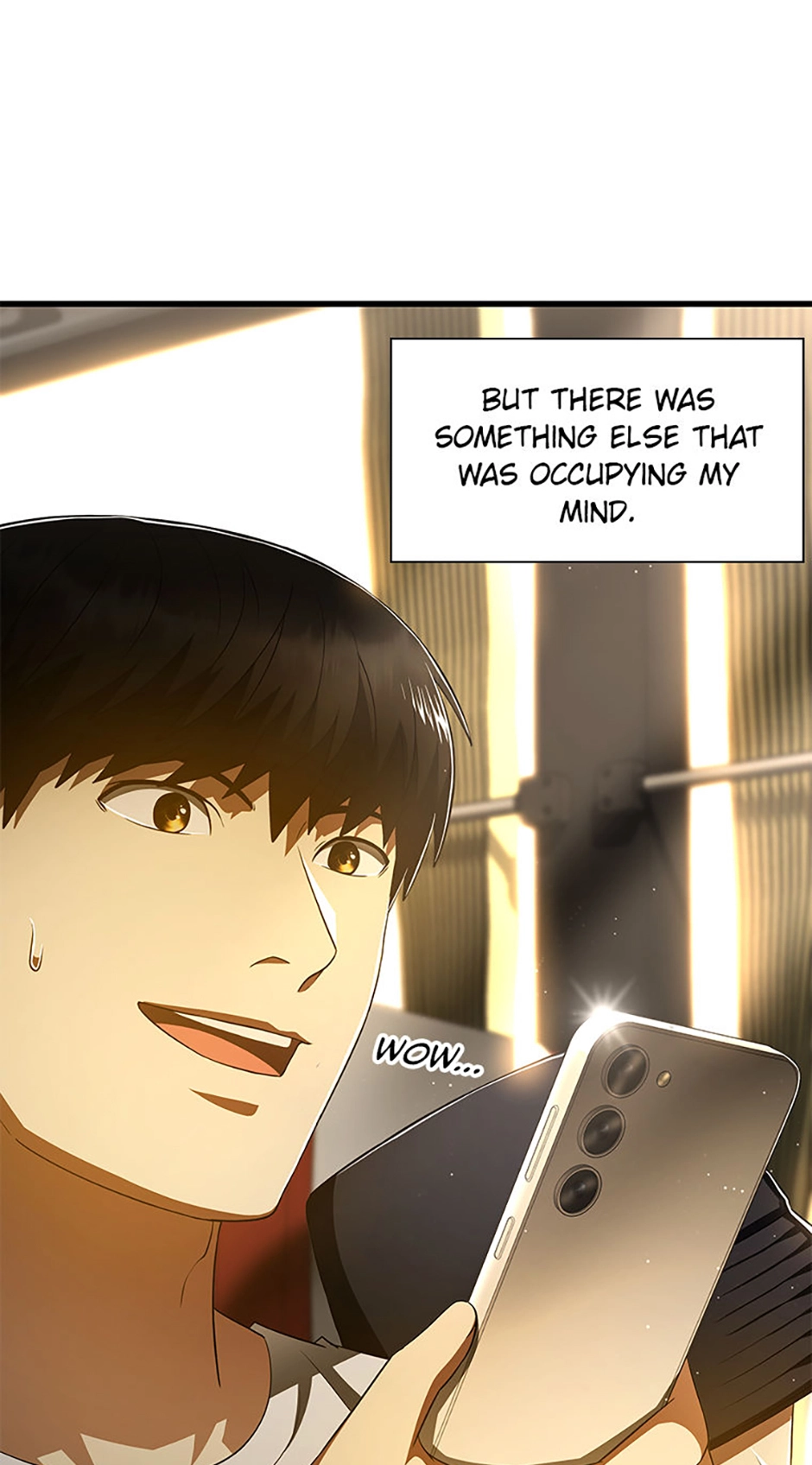 Manga page 55
