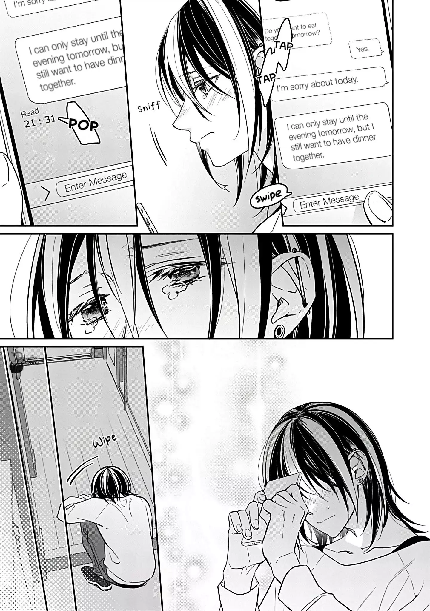 Manga page 24