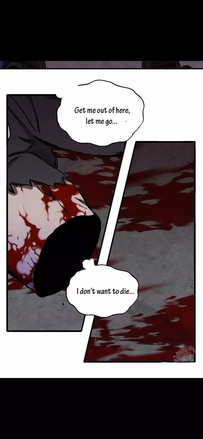Manga page 45
