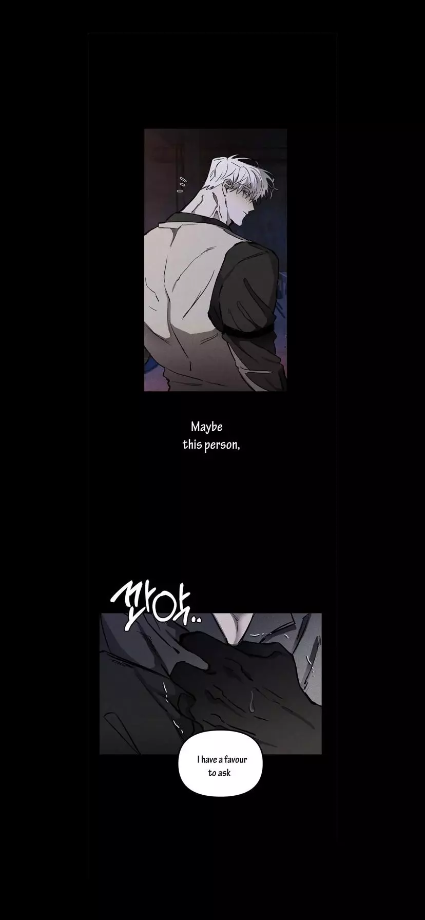 Manga page 53