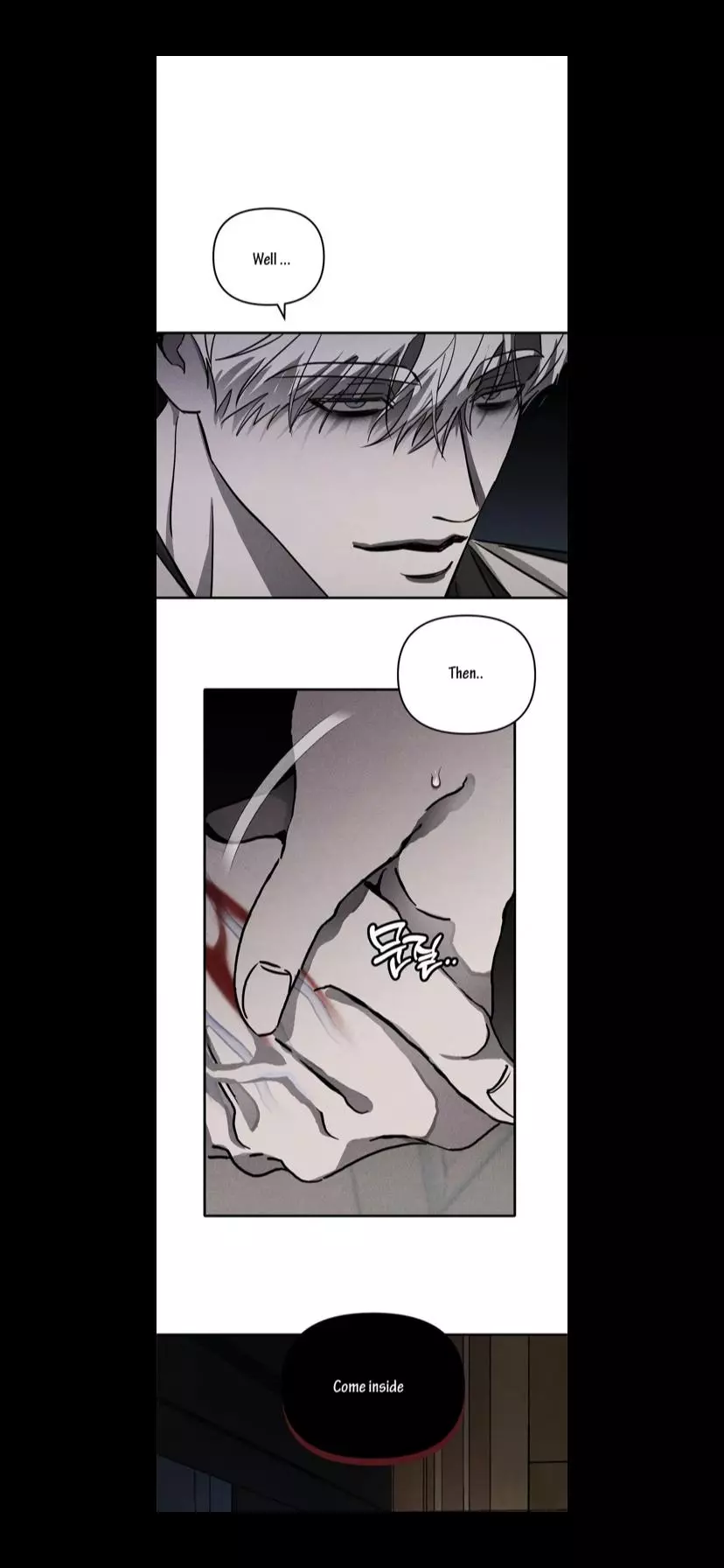 Manga page 34