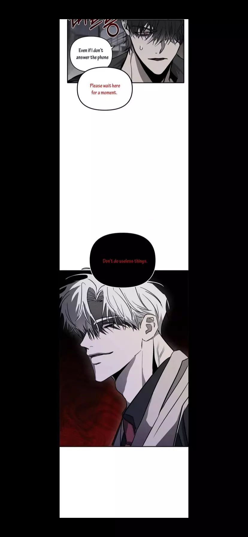 Manga page 41