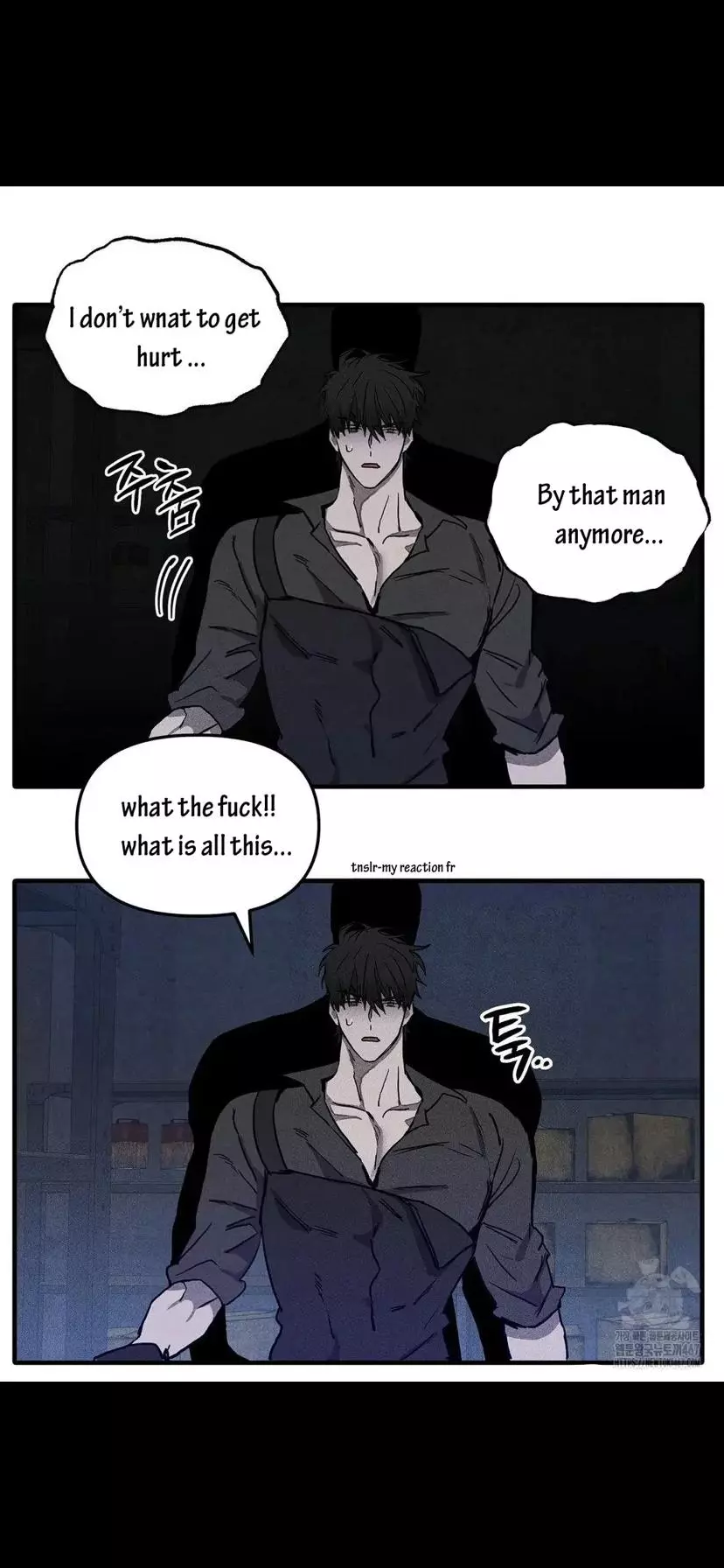 Manga page 46