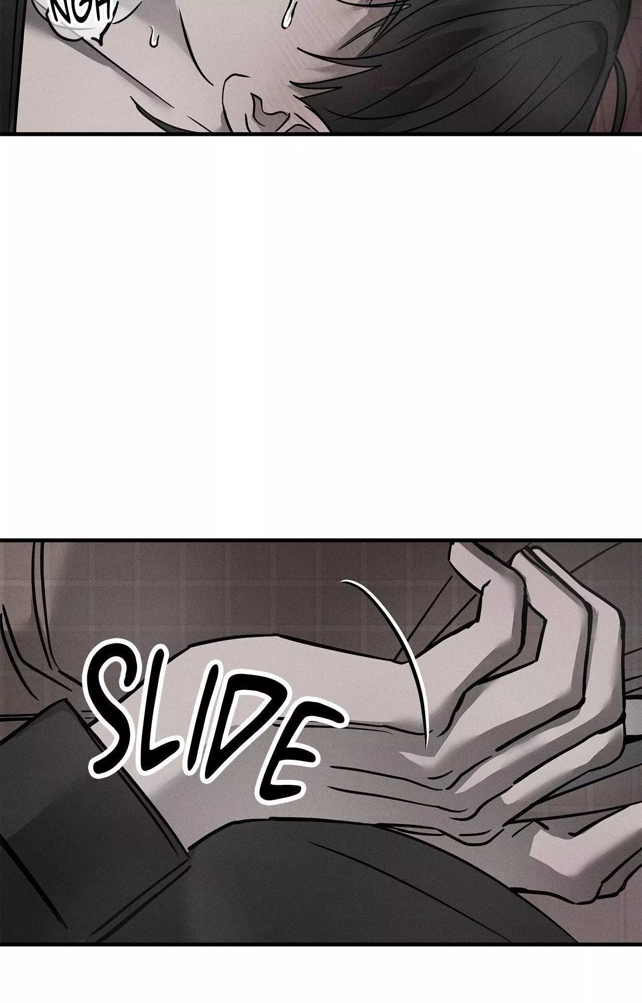 Manga page 32