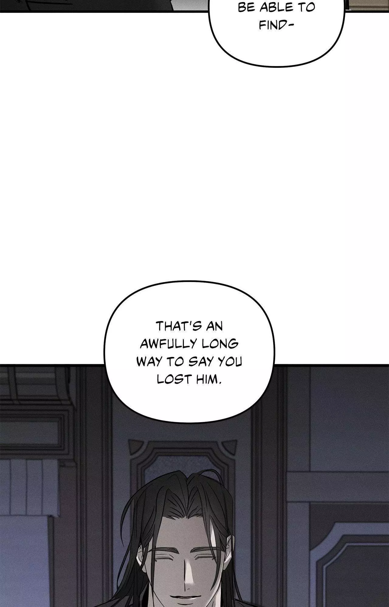 Manga page 65