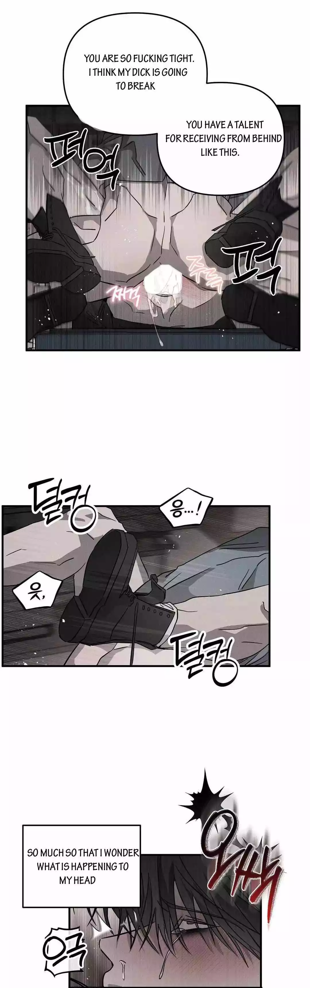 Manga page 36