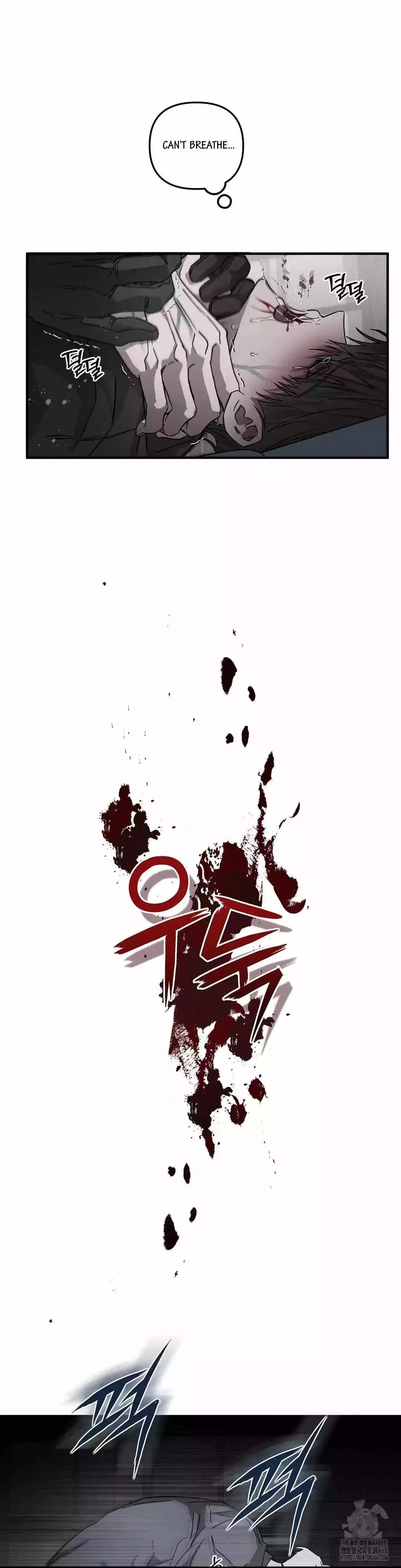 Manga page 31