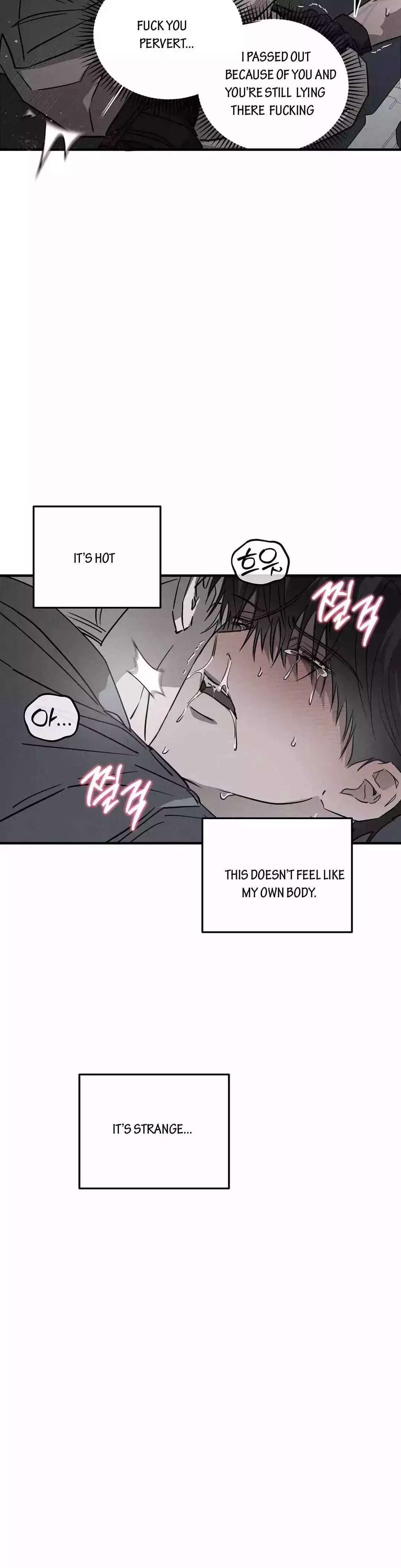 Manga page 35