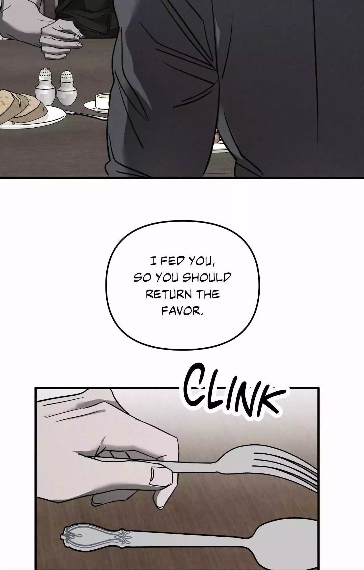 Manga page 66