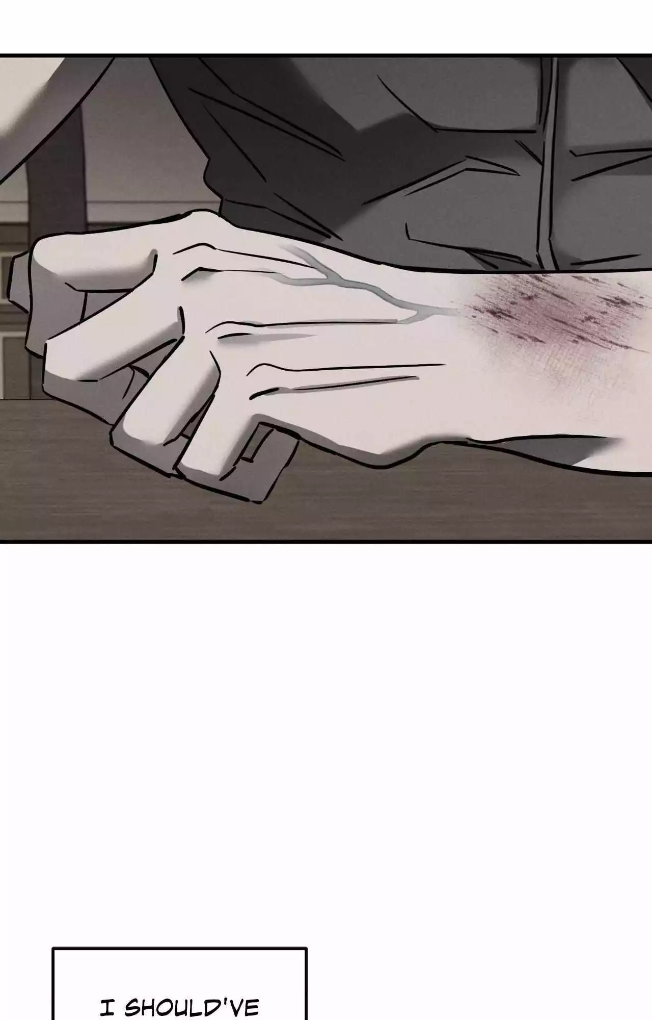Manga page 54