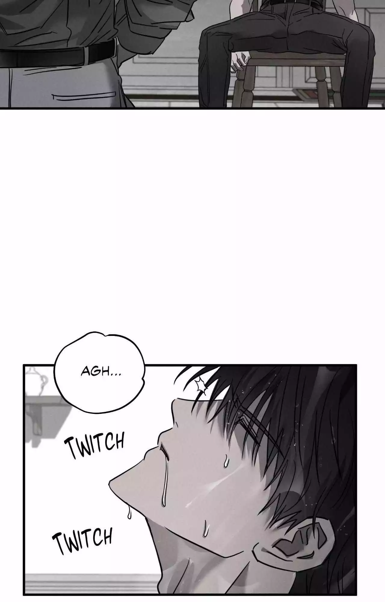 Manga page 42