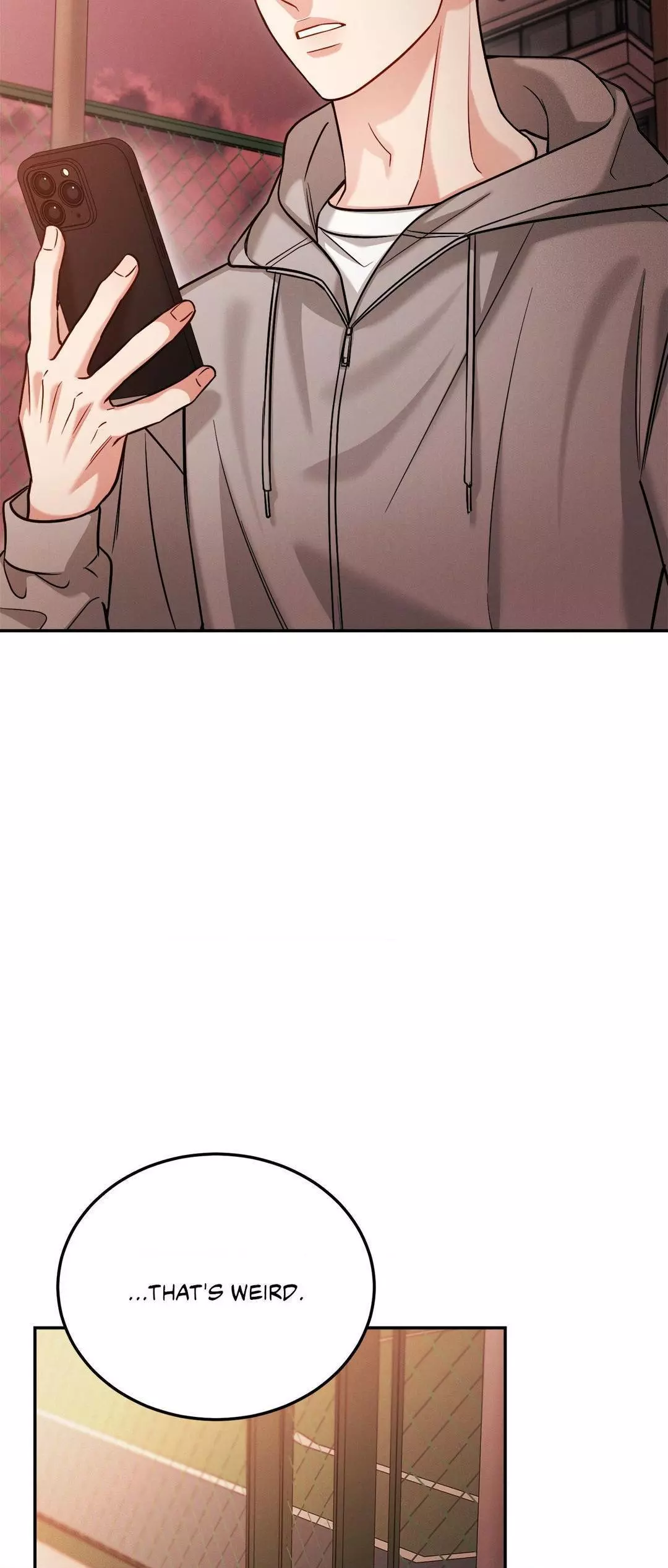 Manga page 49