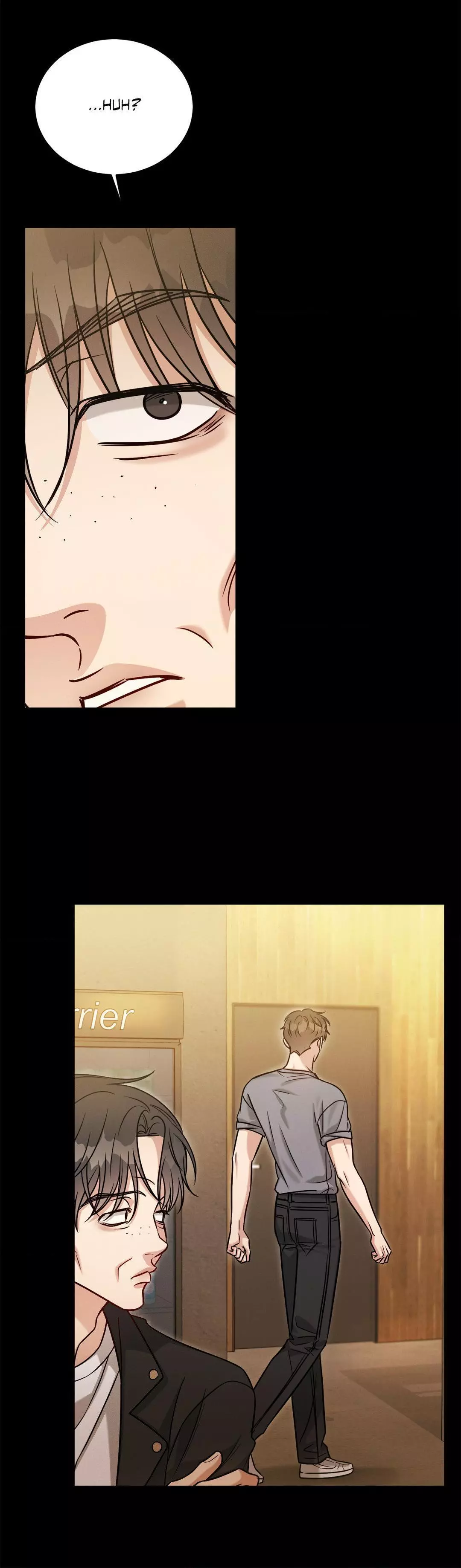 Manga page 20