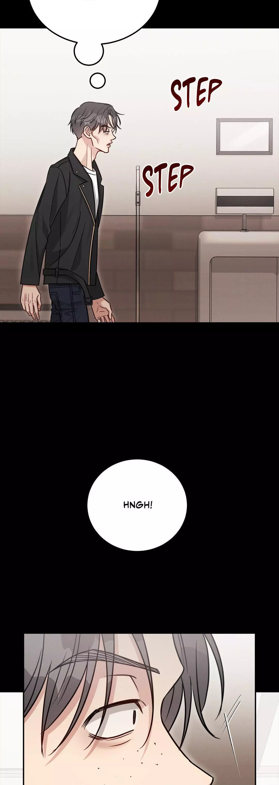 Manga page 24