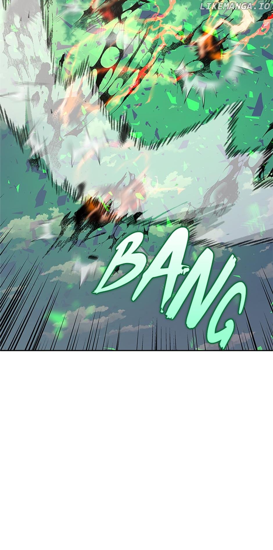Manga page 86