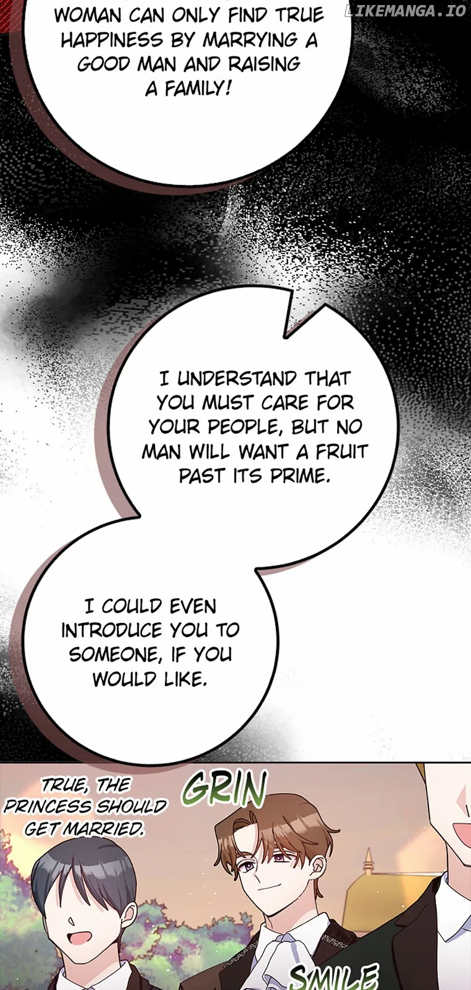 Manga page 54