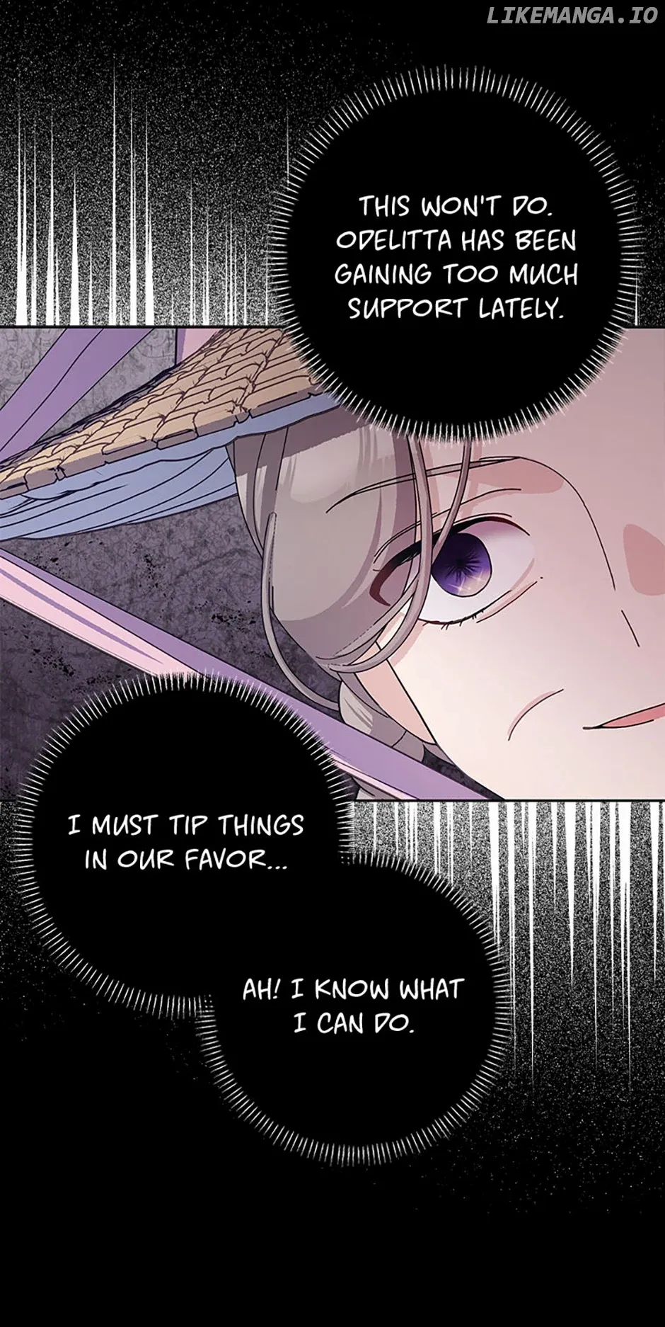 Manga page 48