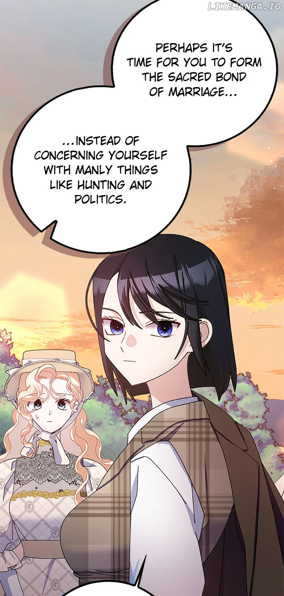 Manga page 52