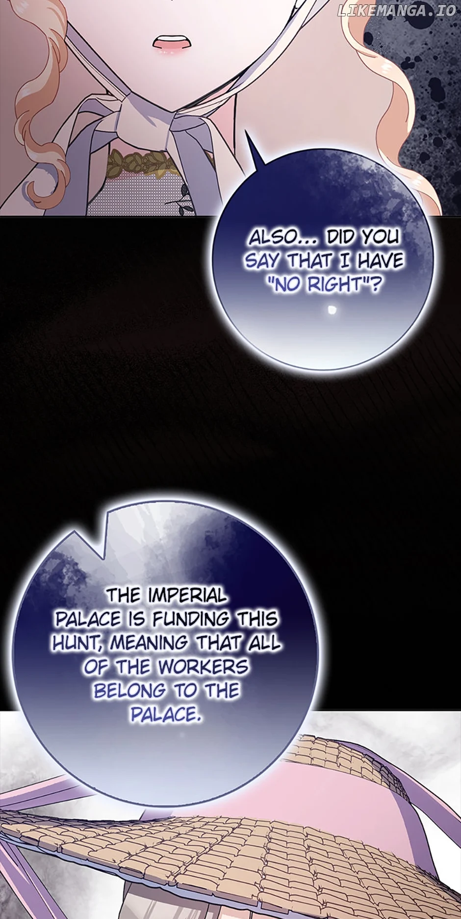 Manga page 32