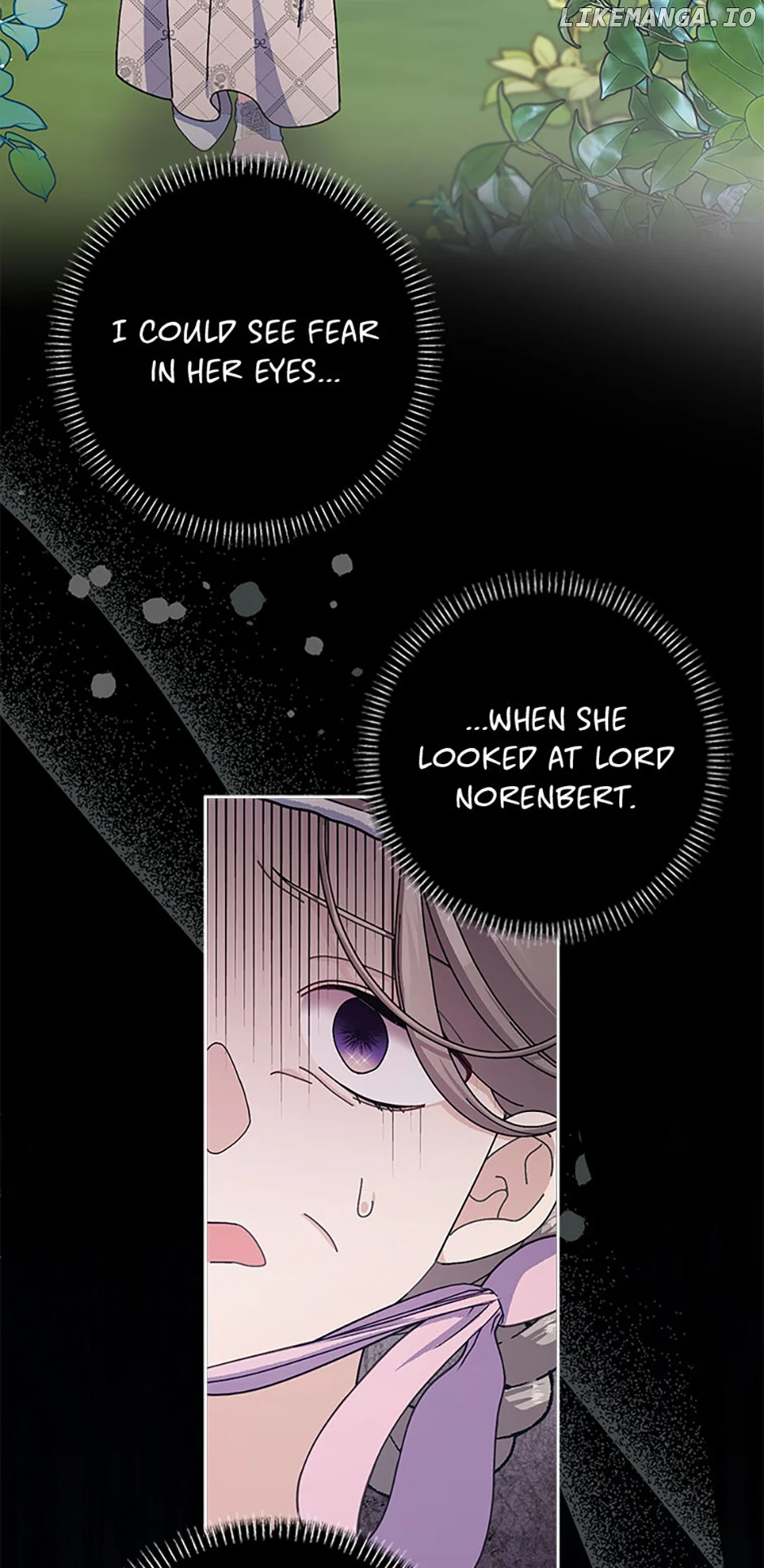 Manga page 16