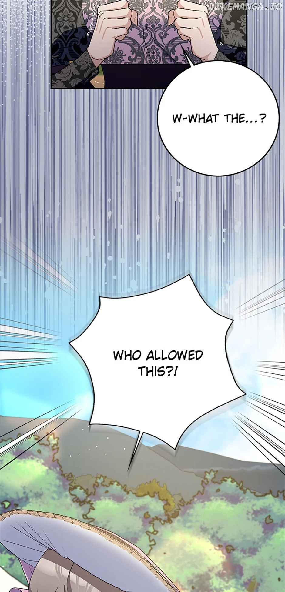 Manga page 26