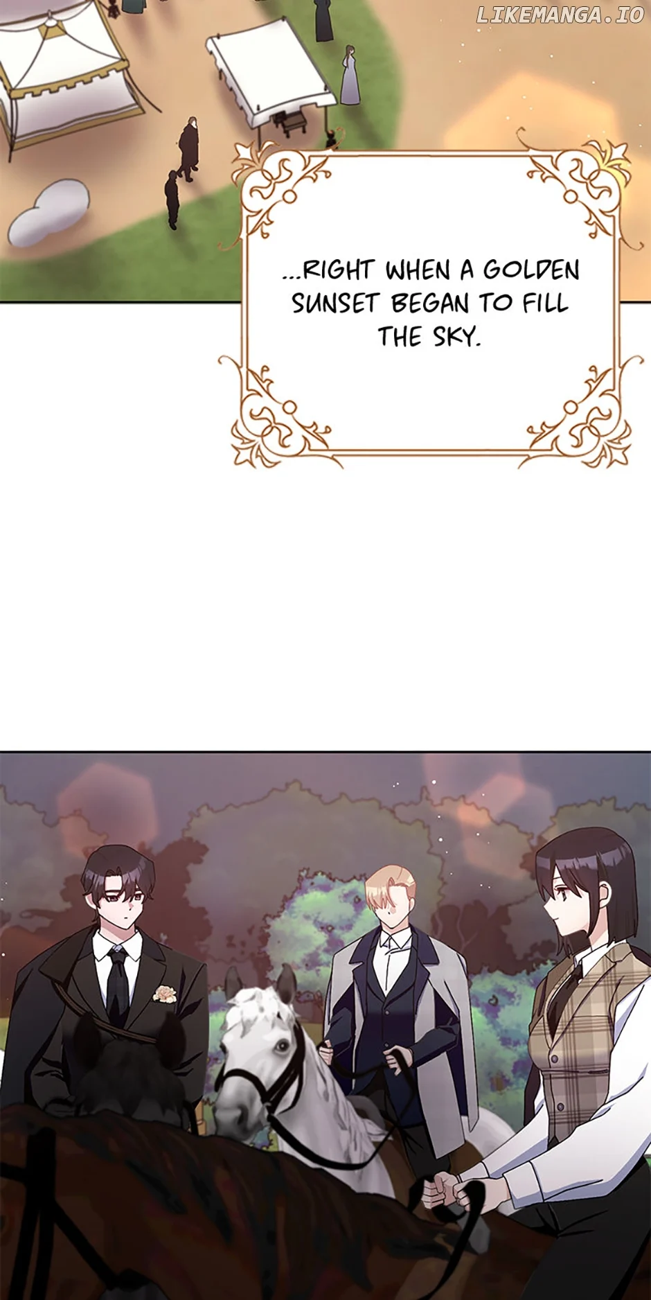 Manga page 41