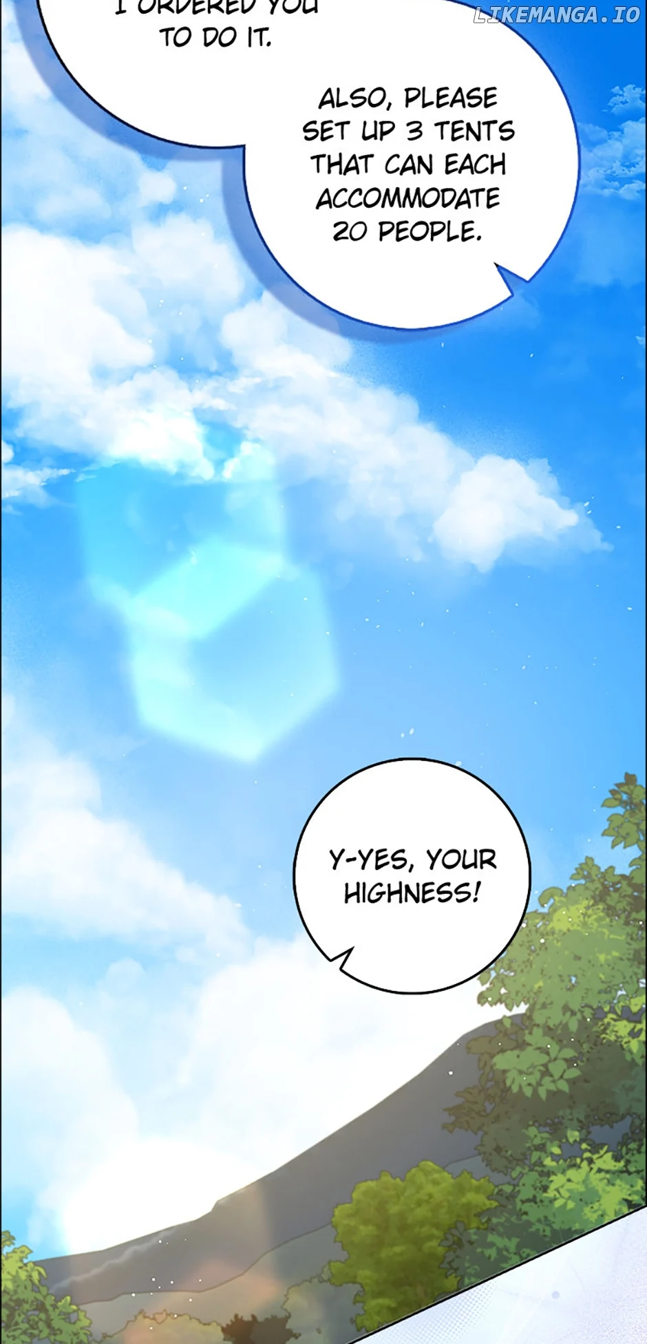 Manga page 24