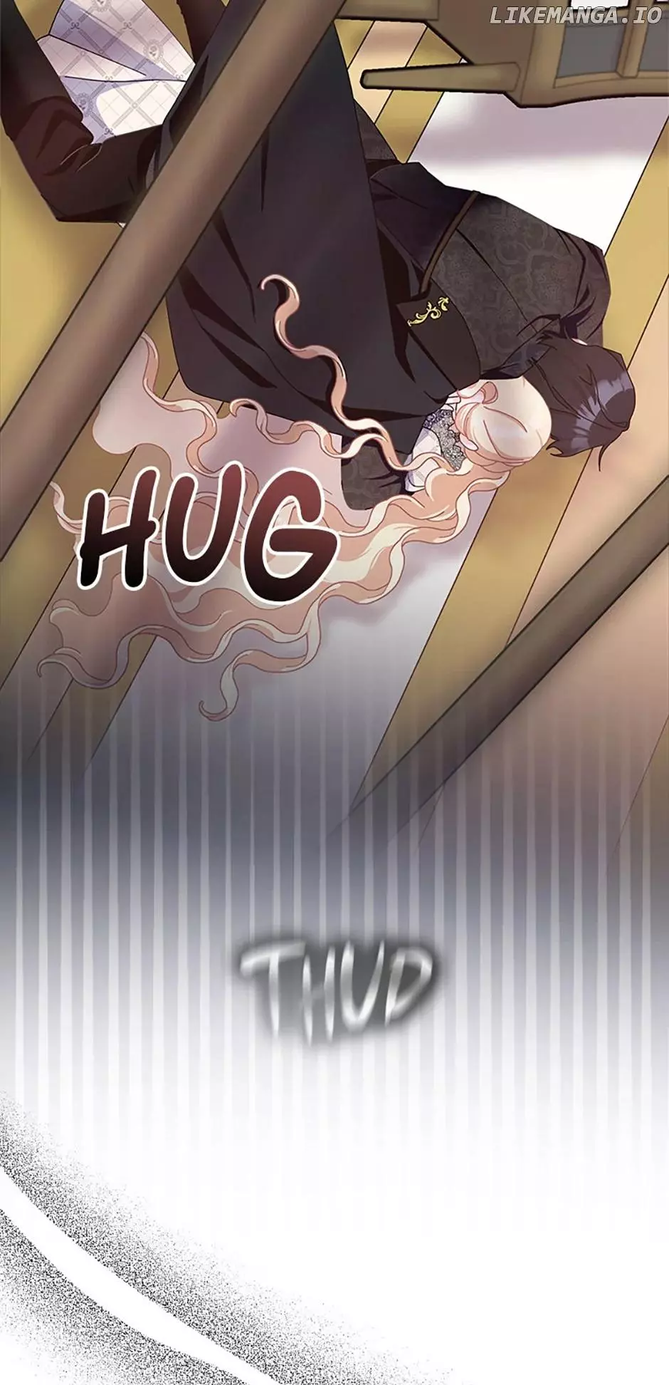 Manga page 43