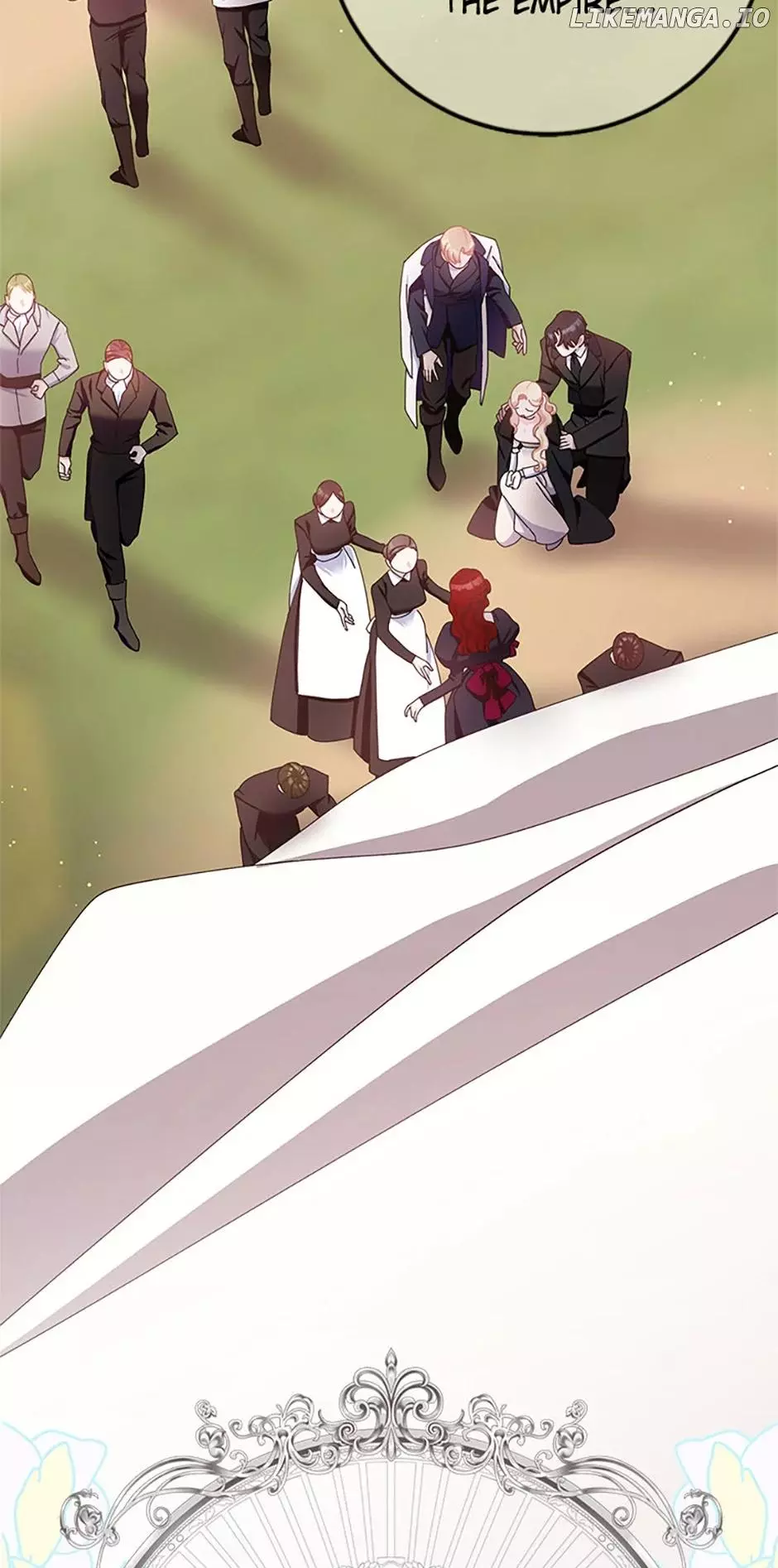 Manga page 55