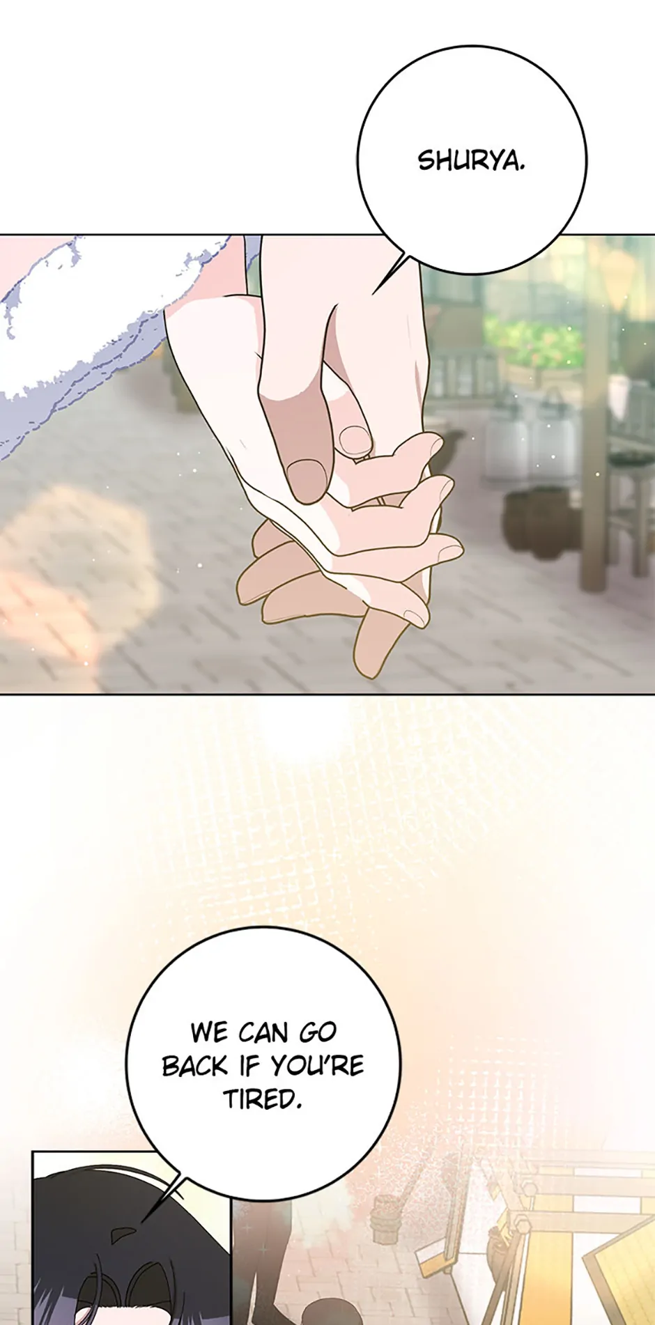 Manga page 42