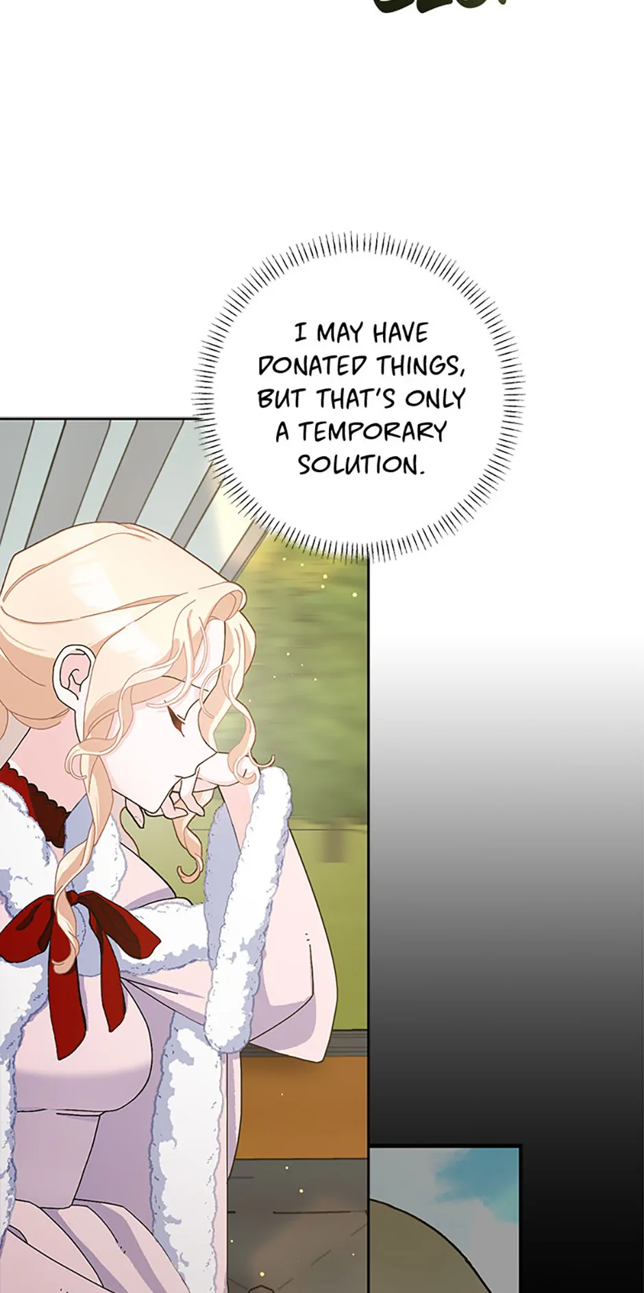 Manga page 37