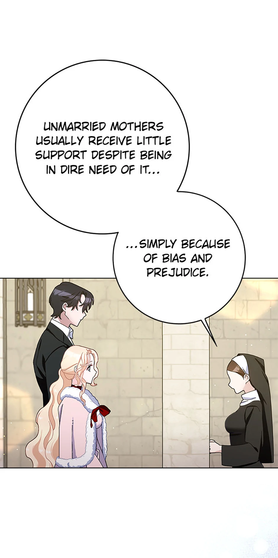 Manga page 33