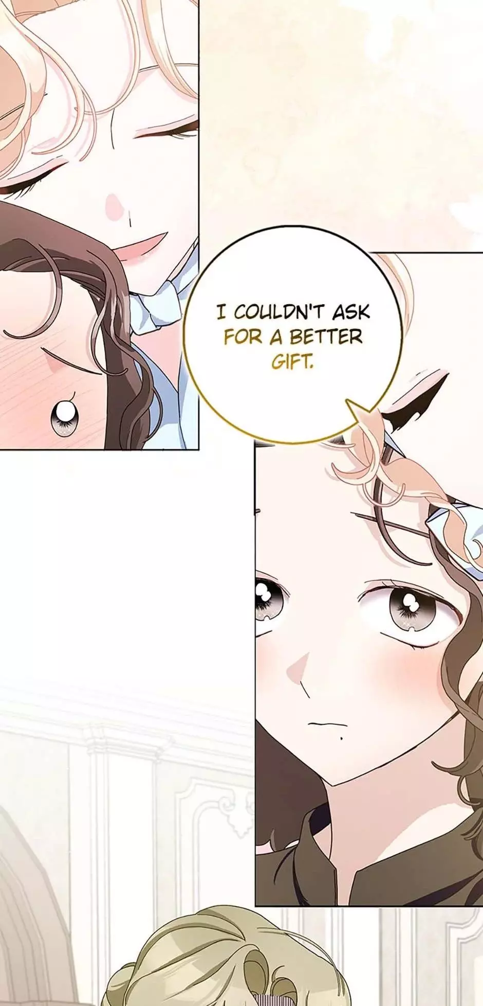 Manga page 51