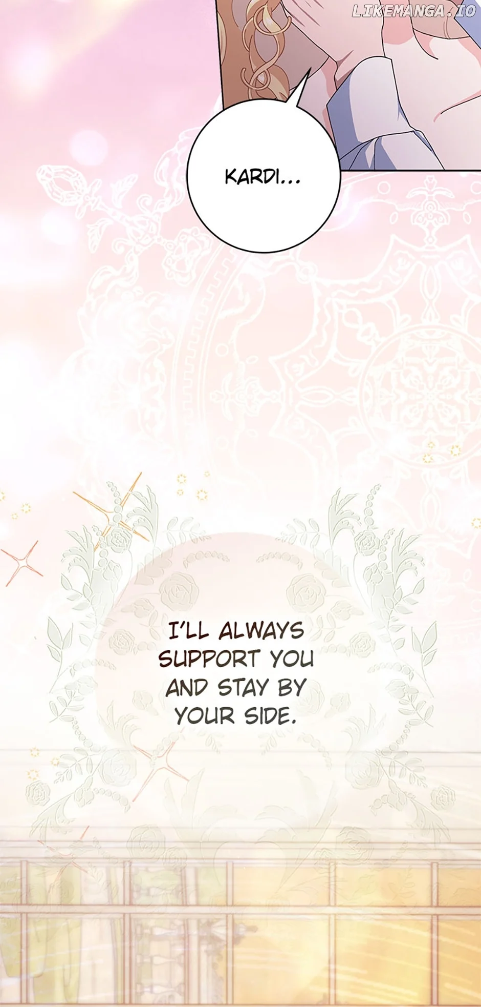Manga page 61