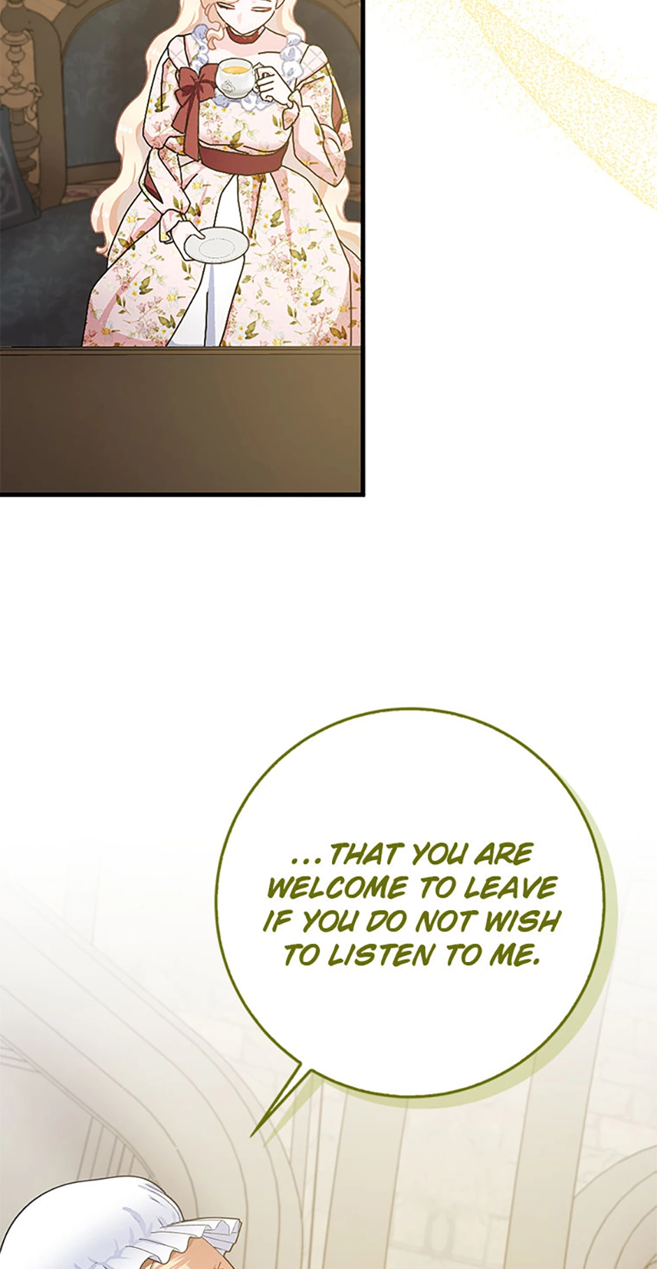 Manga page 41