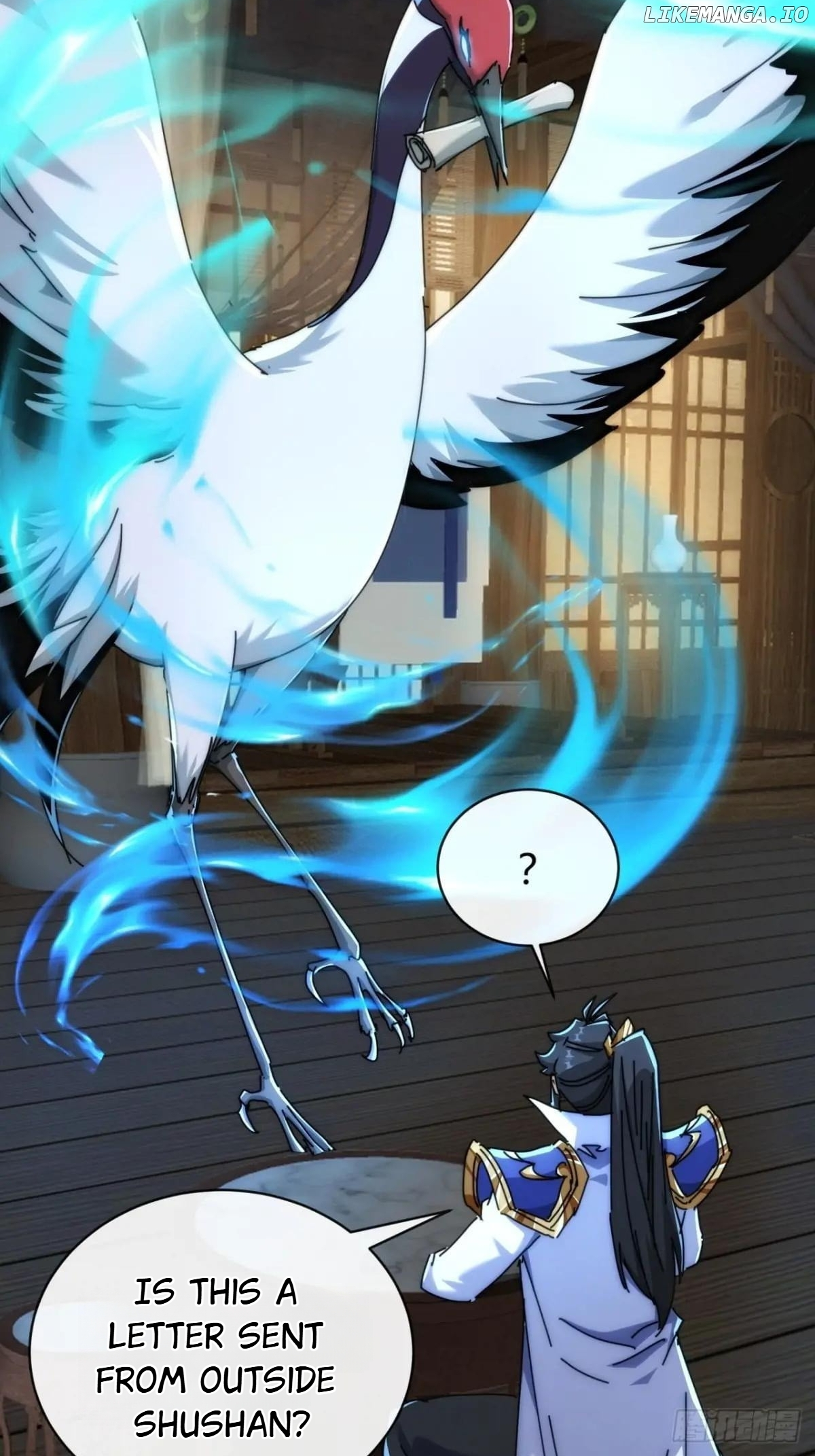 Manga page 29