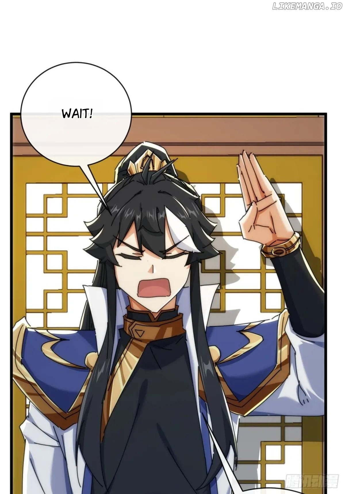 Manga page 56
