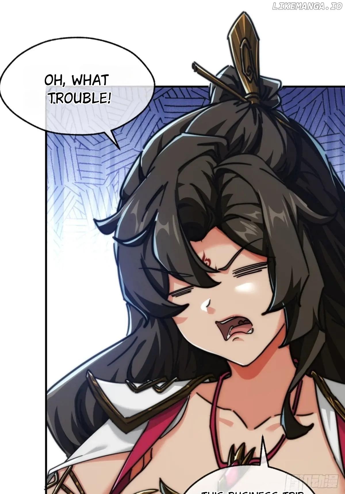 Manga page 28