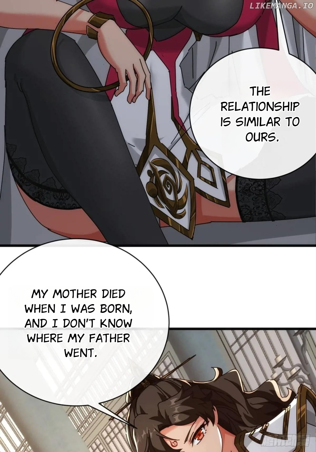 Manga page 59