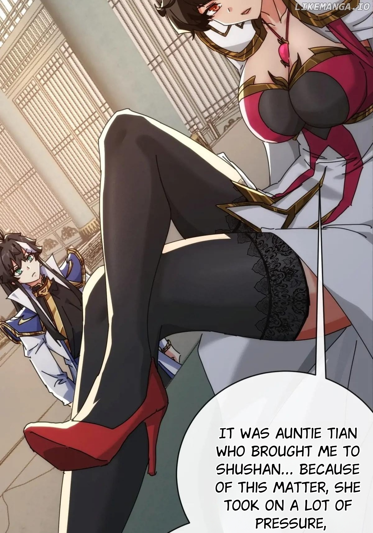 Manga page 60