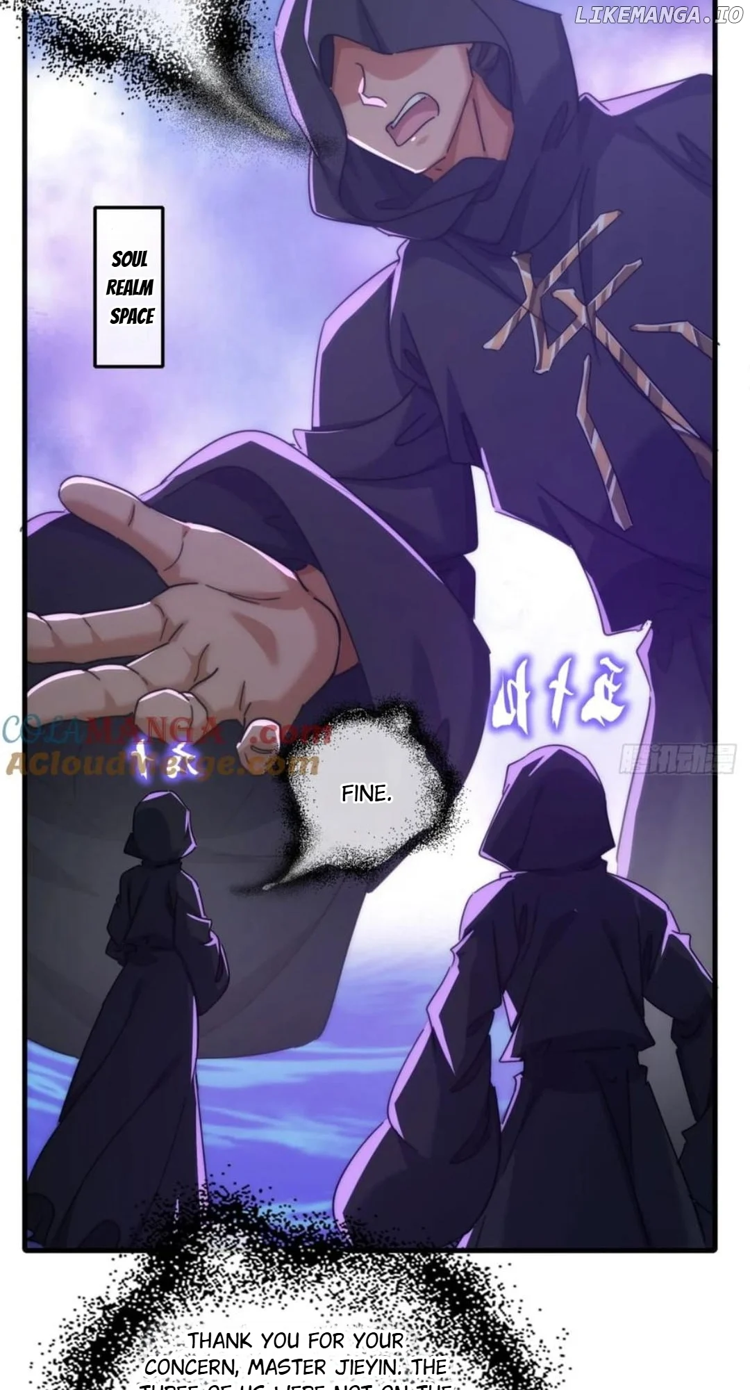Manga page 45