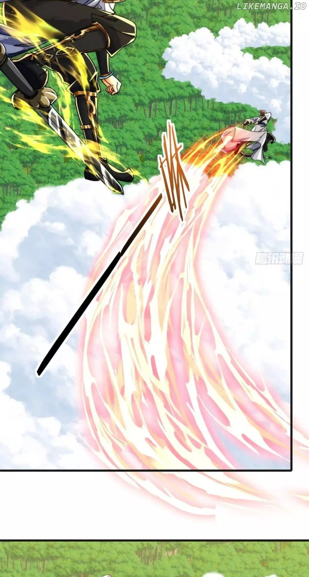Manga page 46