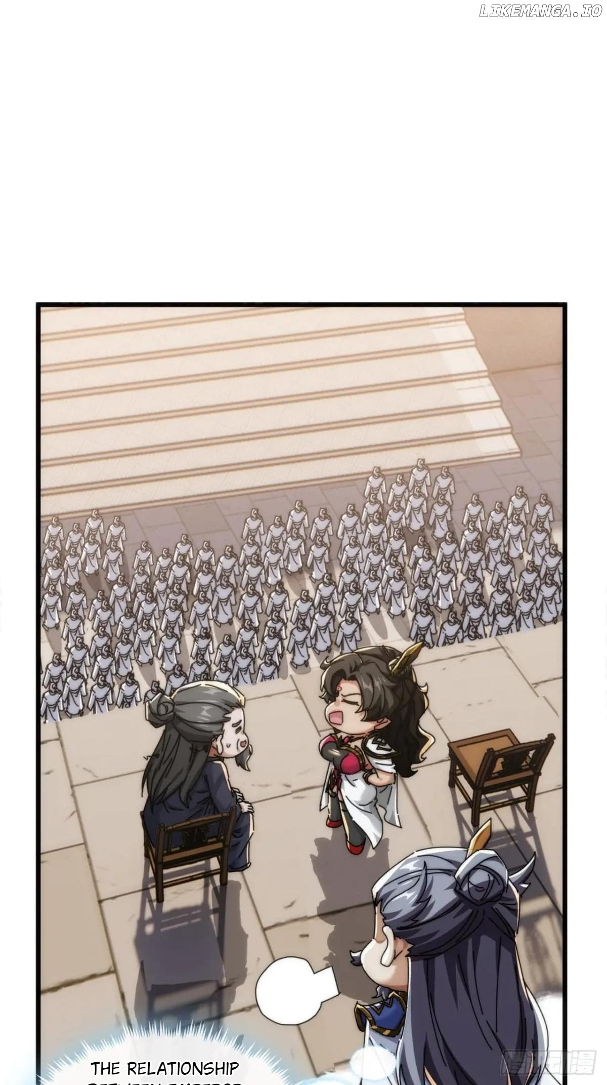 Manga page 41