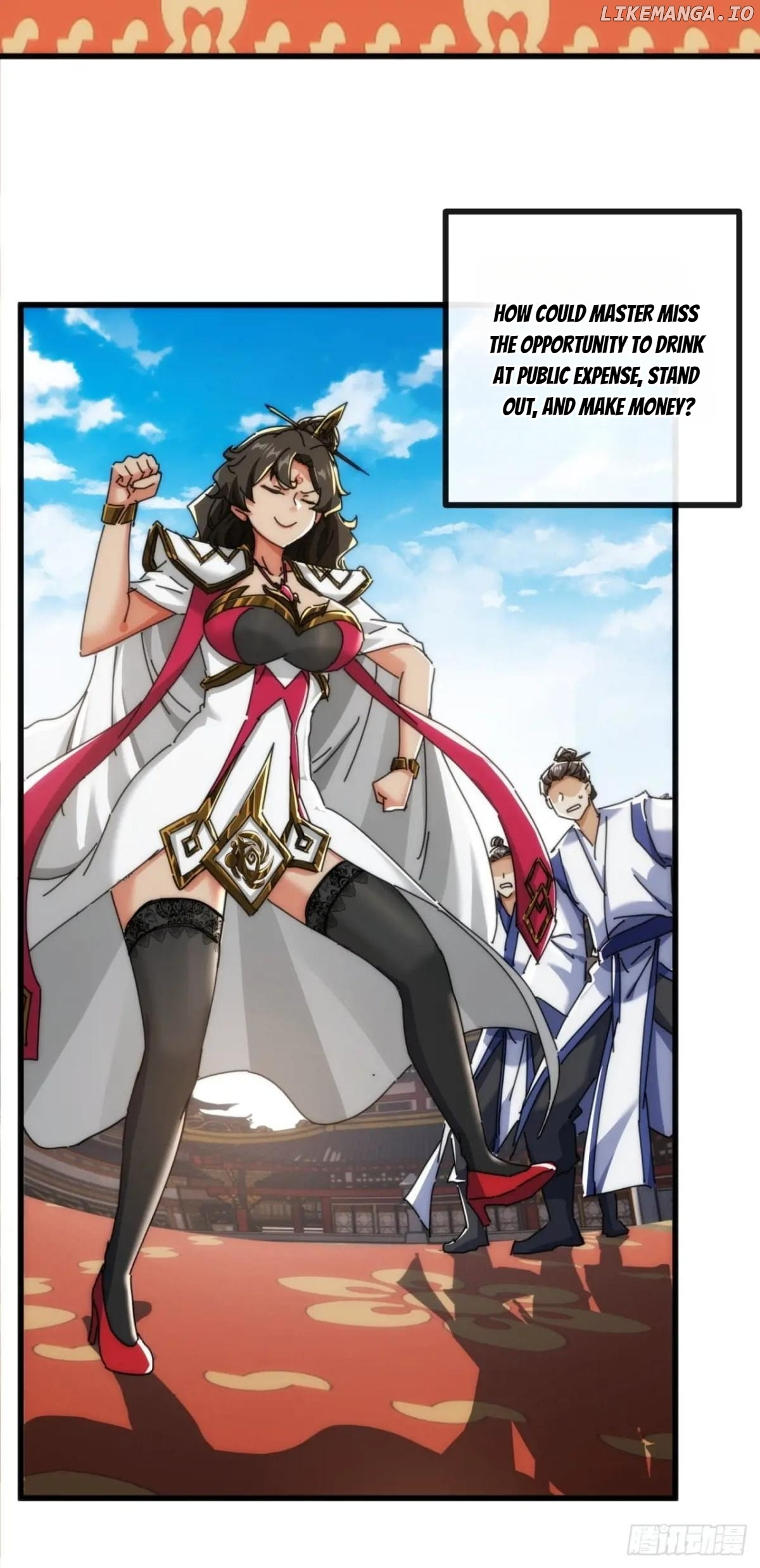 Manga page 55